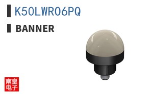 K50LWRO6PQ ͼƬ