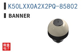 K50LXXOA2X2PQ-85802 ͼƬ