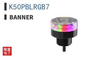 K50PBLRGB7 ͼƬ