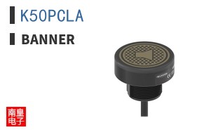 K50PCLA ͼƬ