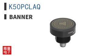 K50PCLAQ ͼƬ