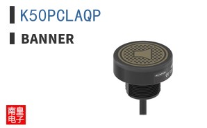 K50PCLAQP ͼƬ