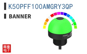 K50PFF100AMGRY3QP ͼƬ