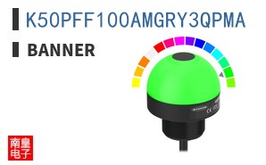 K50PFF100AMGRY3QPMA ͼƬ