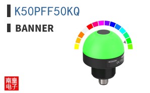 K50PFF50KQ ͼƬ