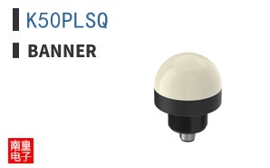 K50PLSQ ͼƬ
