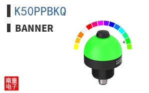 K50PPBKQ ͼƬ