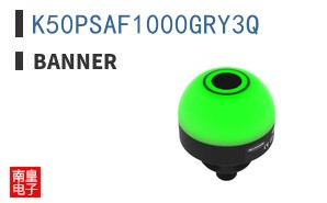 K50PSAF1000GRY3Q ͼƬ