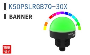 K50PSLRGB7Q-30X ͼƬ