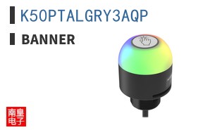 K50PTALGRY3AQP ͼƬ