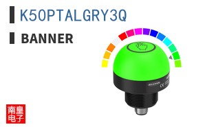 K50PTALGRY3Q ͼƬ