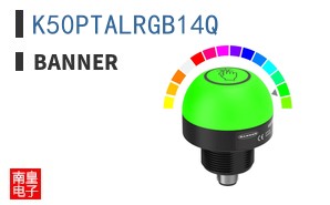 K50PTALRGB14Q ͼƬ