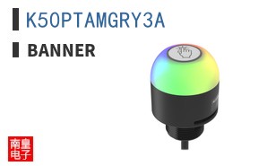 K50PTAMGRY3A ͼƬ
