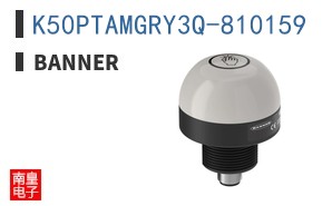 K50PTAMGRY3Q-810159 ͼƬ
