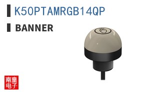 K50PTAMRGB14QP ͼƬ