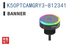 K50PTCAMGRY3-812341 ͼƬ
