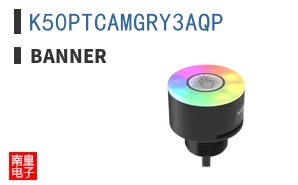 K50PTCAMGRY3AQP ͼƬ