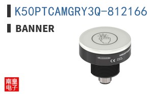 K50PTCAMGRY3Q-812166 ͼƬ