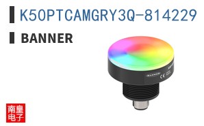 K50PTCAMGRY3Q-814229 ͼƬ