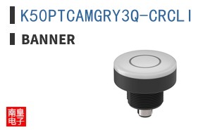 K50PTCAMGRY3Q-CRCLI ͼƬ