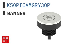 K50PTCAMGRY3QP ͼƬ