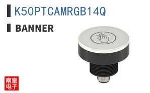 K50PTCAMRGB14Q ͼƬ