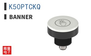 K50PTCKQ ͼƬ