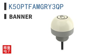 K50PTFAMGRY3QP ͼƬ