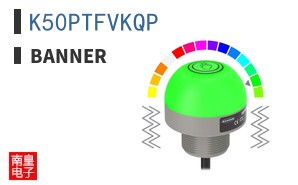 K50PTFVKQP ͼƬ