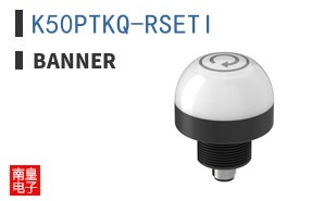 K50PTKQ-RSETI ͼƬ