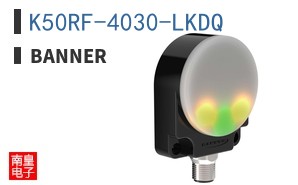 K50RF-4030-LKDQ ͼƬ