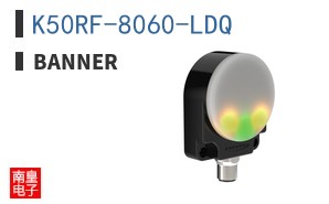 K50RF-8060-LDQ ͼƬ