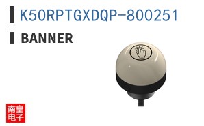 K50RPTGXDQP-800251 ͼƬ