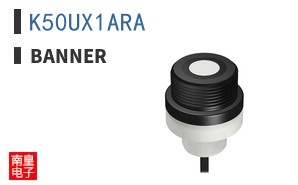 K50UX1ARA ͼƬ