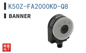K50Z-FA2000KD-Q8 ͼƬ