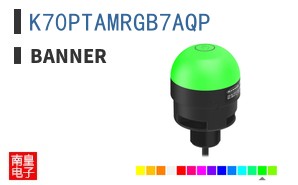 K70PTAMRGB7AQP ͼƬ