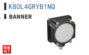 K80L4GRYB1NQ ͼƬ