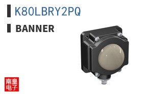 K80LBRY2PQ ͼƬ