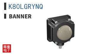 K80LGRYNQ ͼƬ