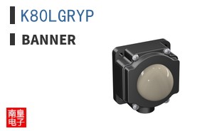 K80LGRYP ͼƬ