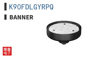 K90FDLGYRPQ ͼƬ
