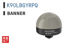 K90LBGYRPQ ͼƬ
