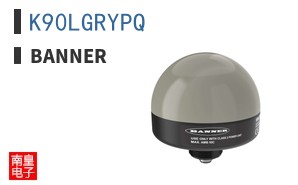 K90LGRYPQ ͼƬ