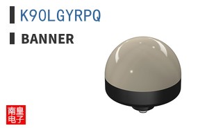K90LGYRPQ ͼƬ