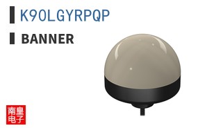 K90LGYRPQP ͼƬ