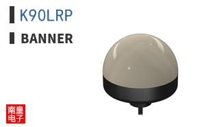 K90LRP ͼƬ