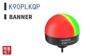 K90PLKQP ͼƬ