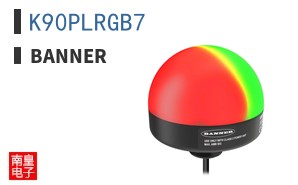 K90PLRGB7 ͼƬ