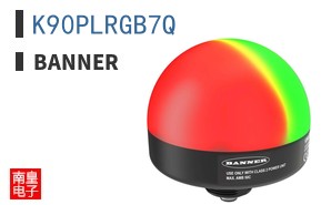 K90PLRGB7Q ͼƬ