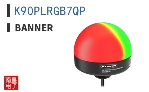 K90PLRGB7QP ͼƬ
